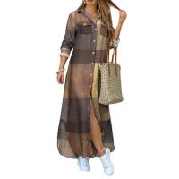 cms/erpbt/backend/web/uploads/erp/collection/images/Women clothes/REMAI/EN822279/img_b/EN822279_img_b_5
